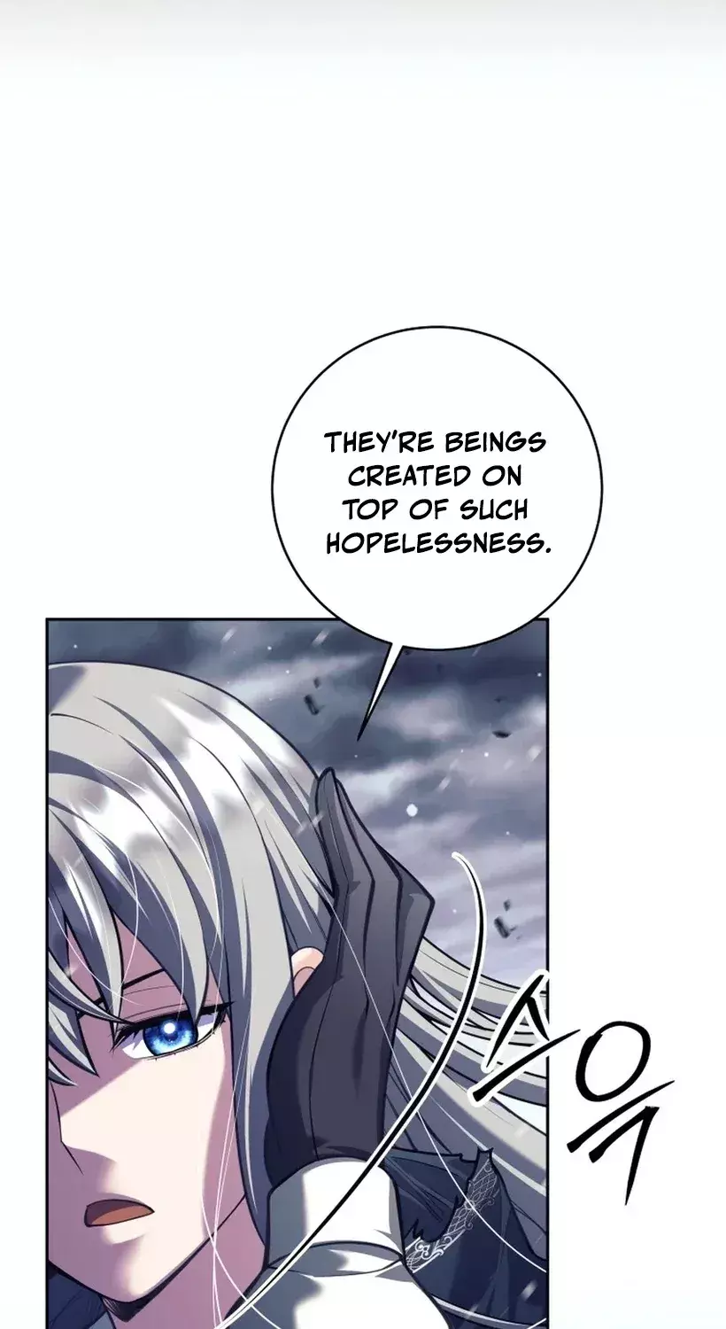 Read I'm Quitting the Hero's Party Manga Online