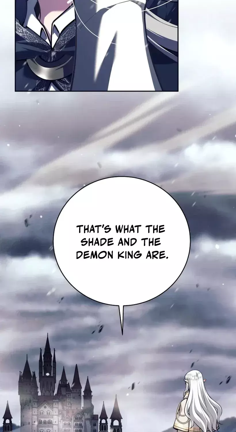 Read I'm Quitting the Hero's Party Manga Online