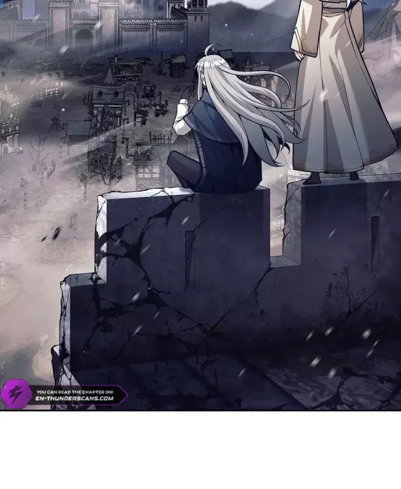 Read I'm Quitting the Hero's Party Manga Online