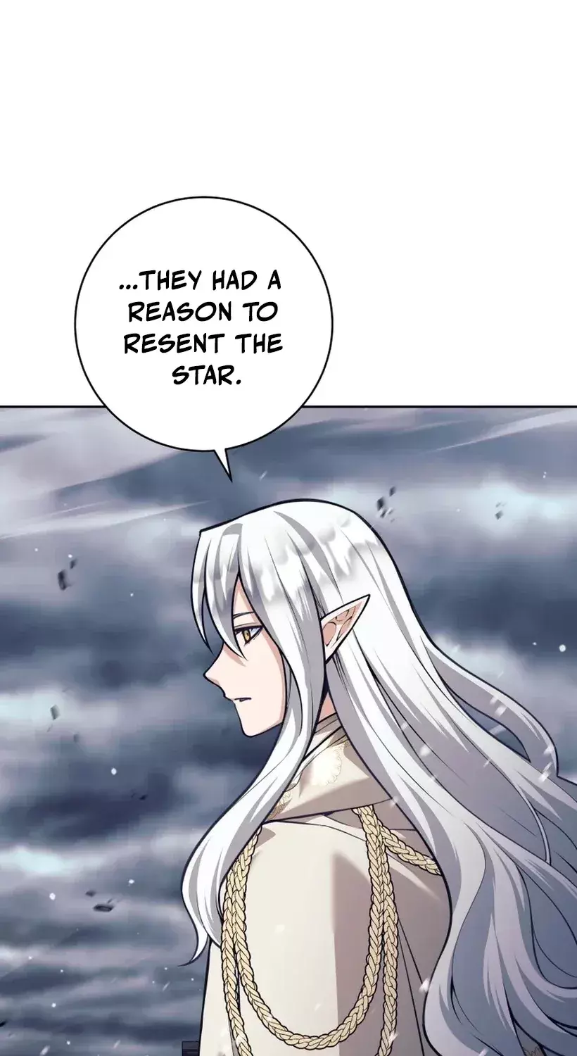 Read I'm Quitting the Hero's Party Manga Online