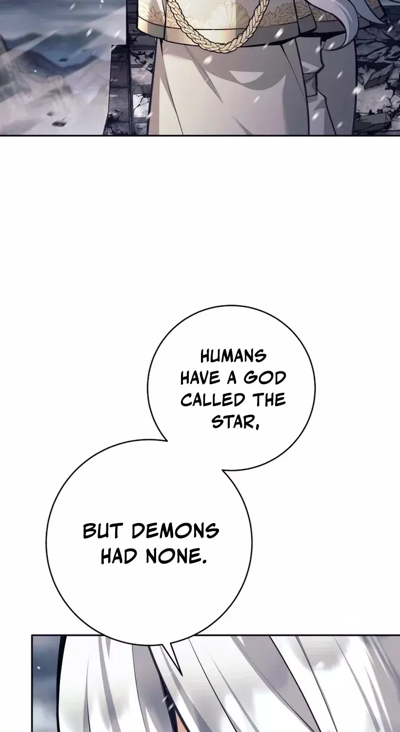 Read I'm Quitting the Hero's Party Manga Online