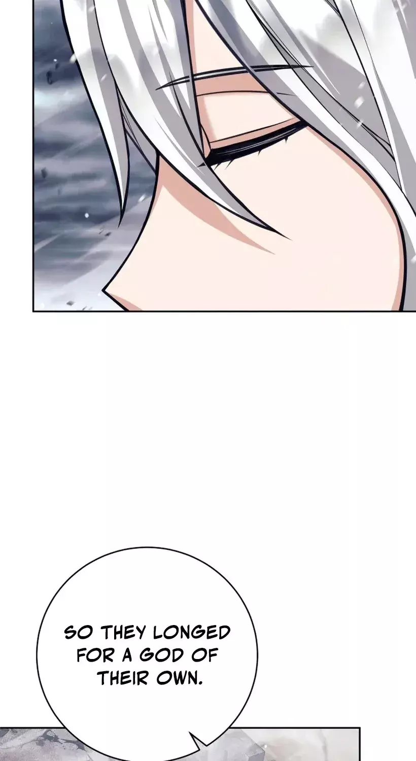 Read I'm Quitting the Hero's Party Manga Online