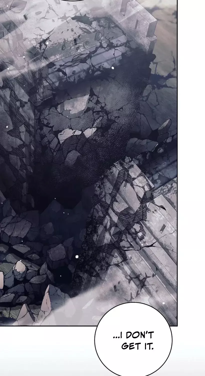 Read I'm Quitting the Hero's Party Manga Online