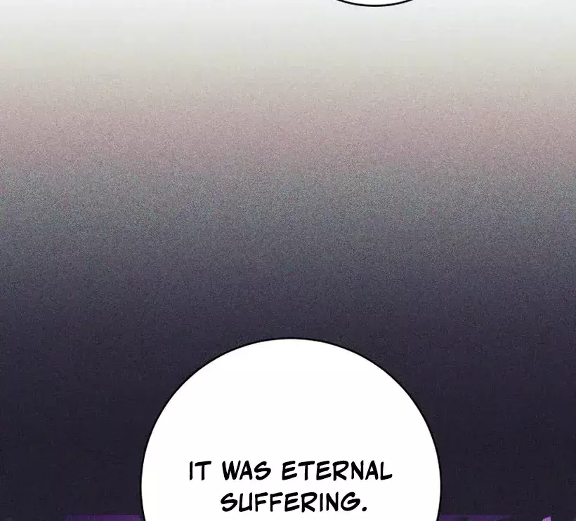 Read I'm Quitting the Hero's Party Manga Online