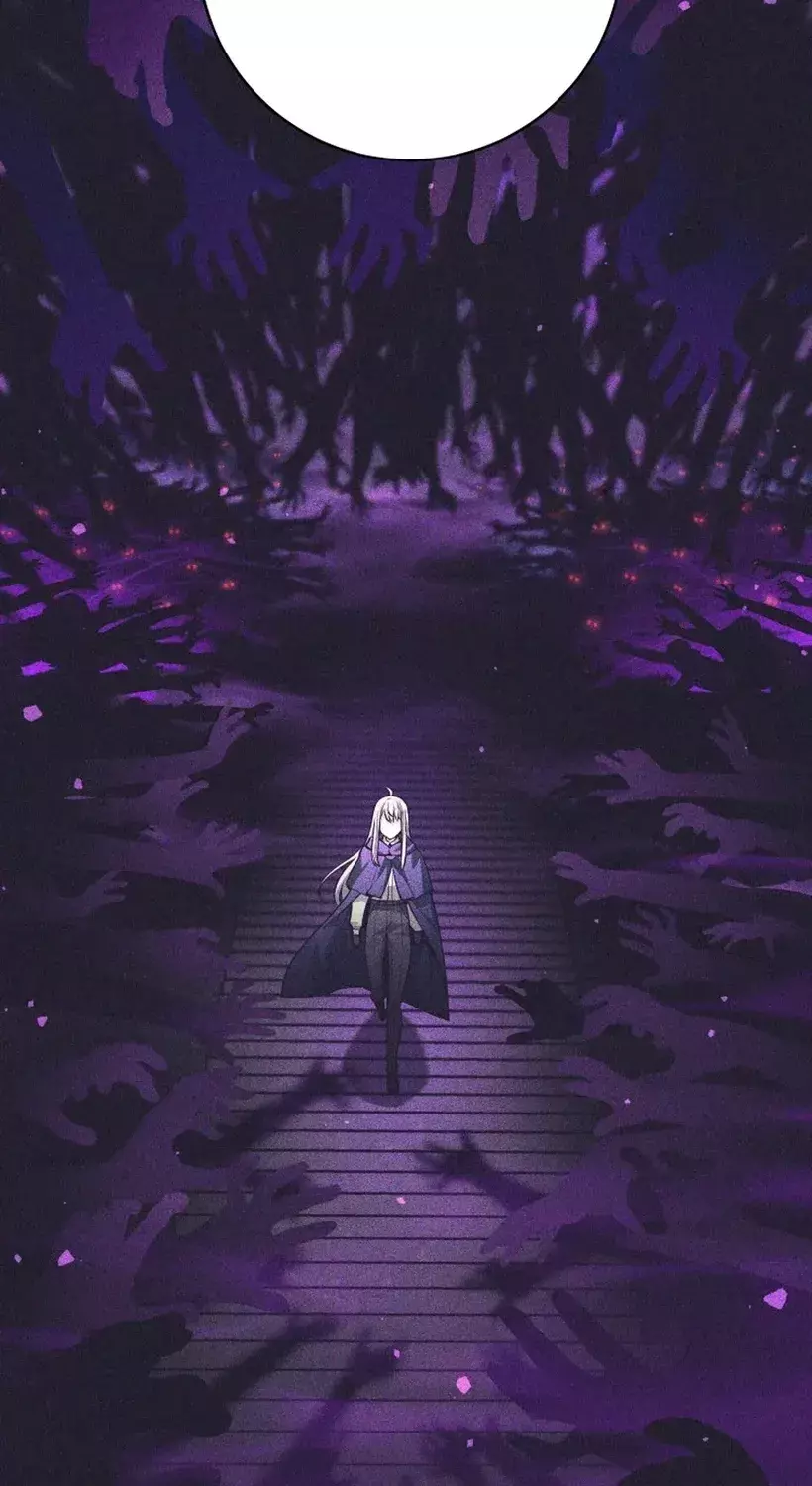 Read I'm Quitting the Hero's Party Manga Online