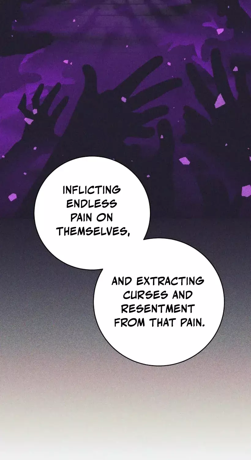 Read I'm Quitting the Hero's Party Manga Online