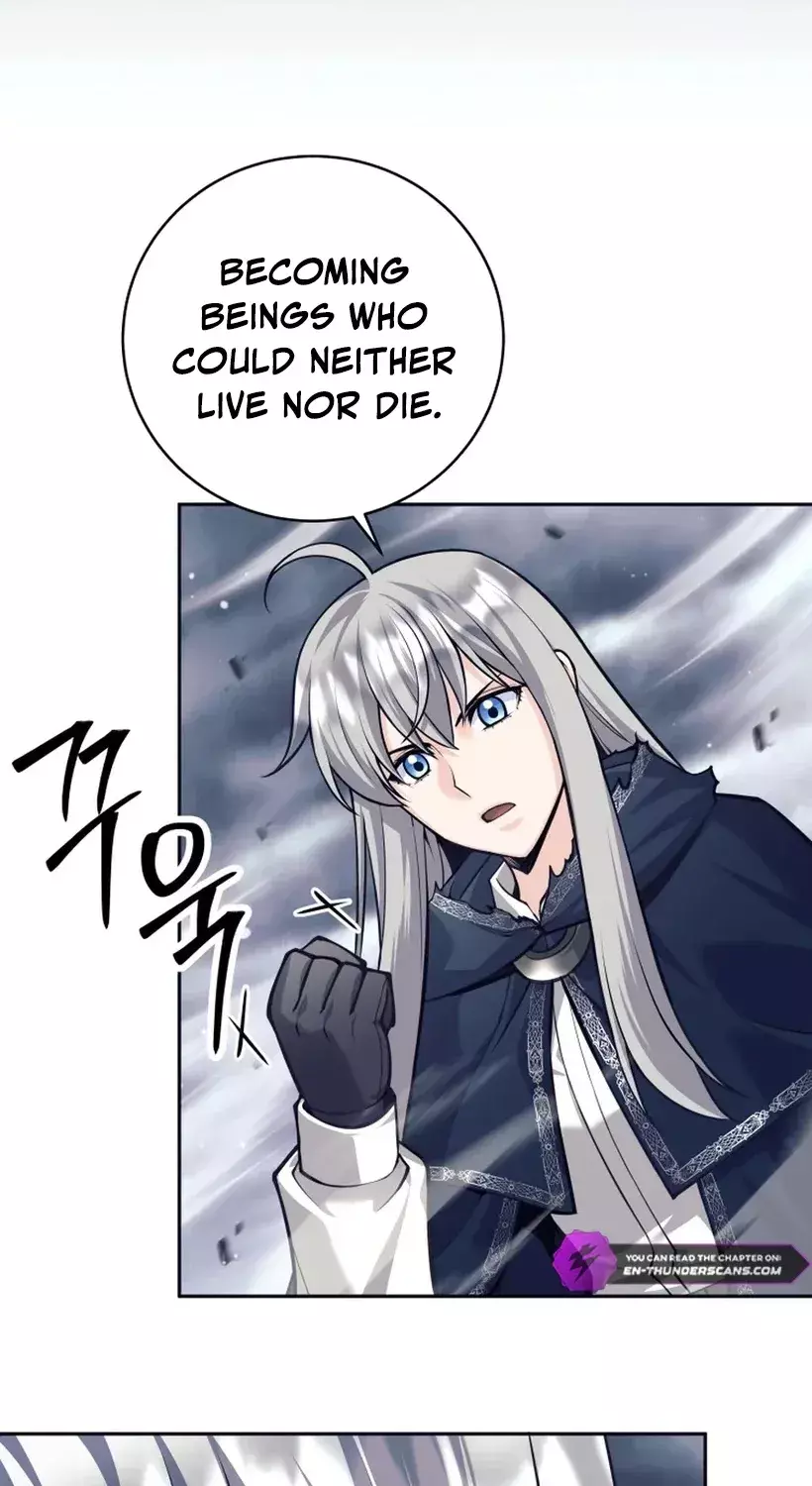 Read I'm Quitting the Hero's Party Manga Online