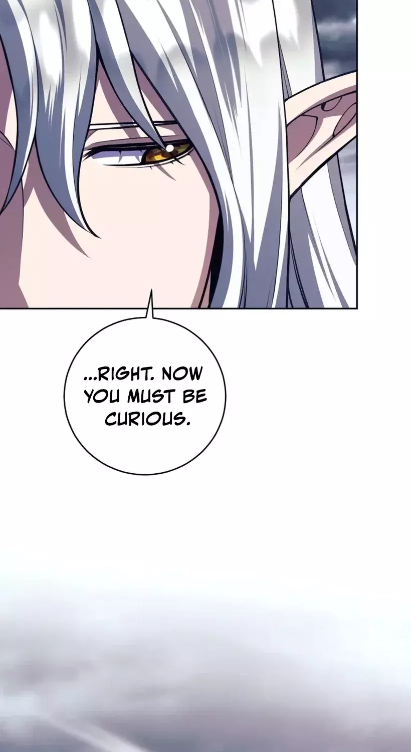 Read I'm Quitting the Hero's Party Manga Online