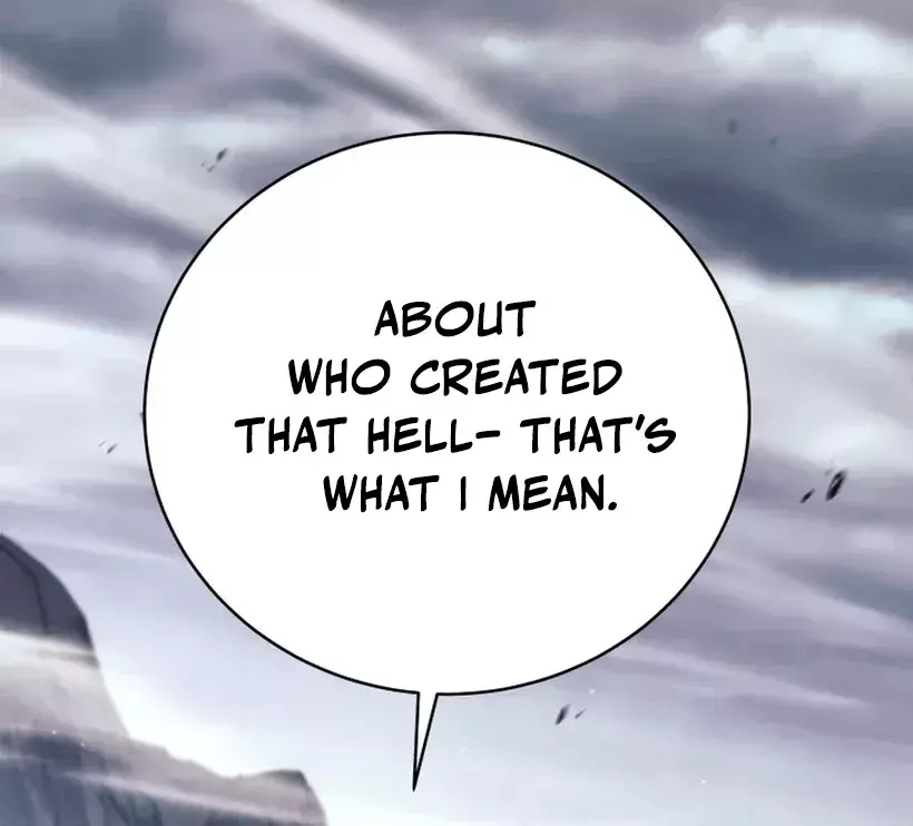 Read I'm Quitting the Hero's Party Manga Online