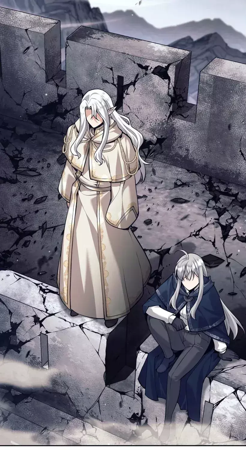 Read I'm Quitting the Hero's Party Manga Online