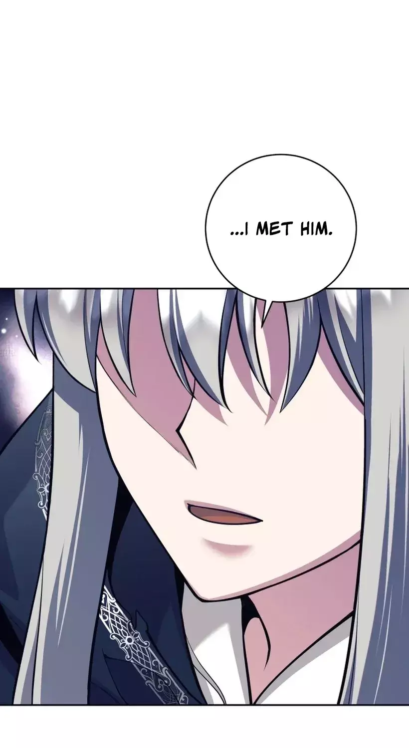 Read I'm Quitting the Hero's Party Manga Online