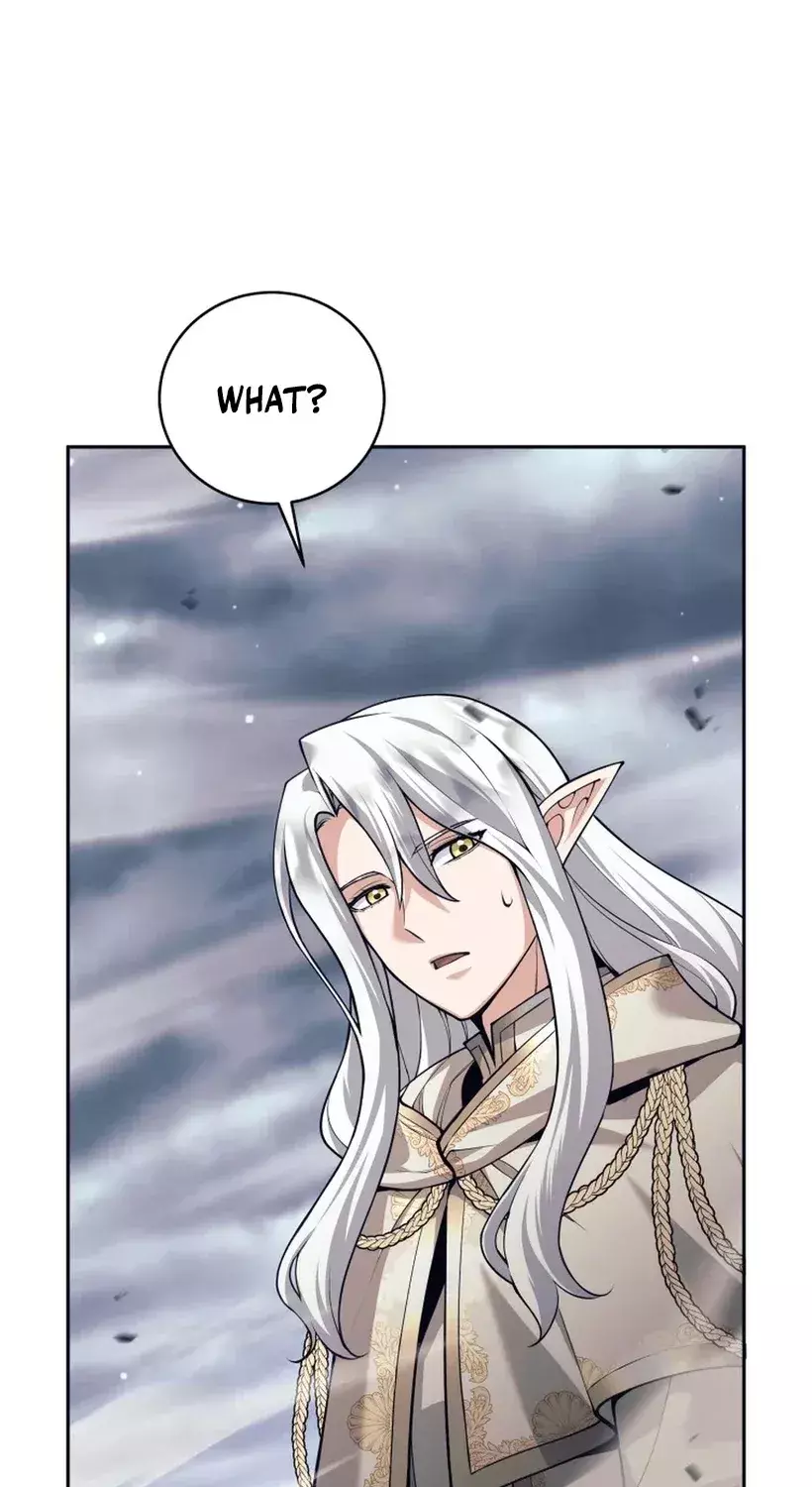 Read I'm Quitting the Hero's Party Manga Online