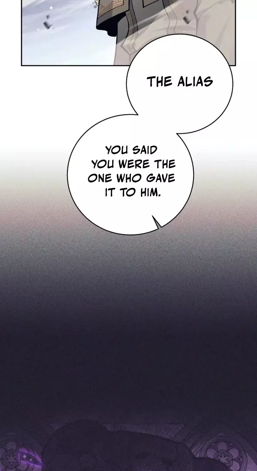 Read I'm Quitting the Hero's Party Manga Online