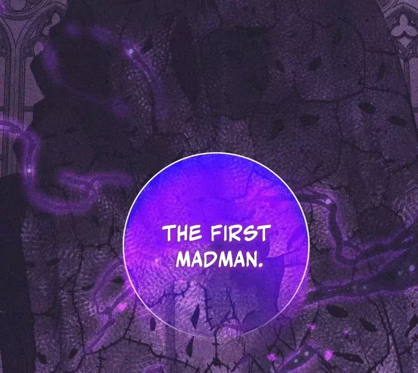 Read I'm Quitting the Hero's Party Manga Online