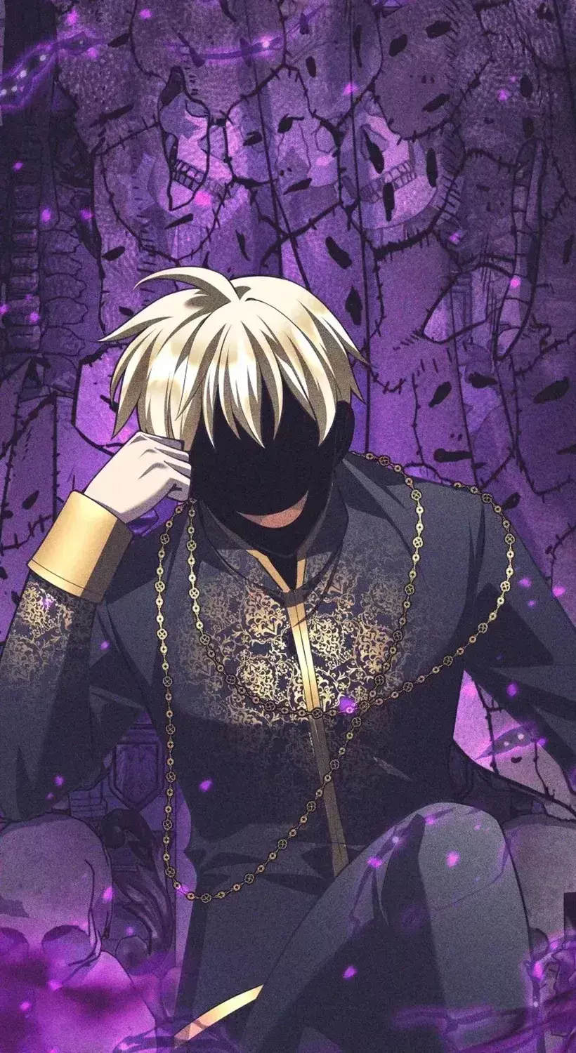 Read I'm Quitting the Hero's Party Manga Online