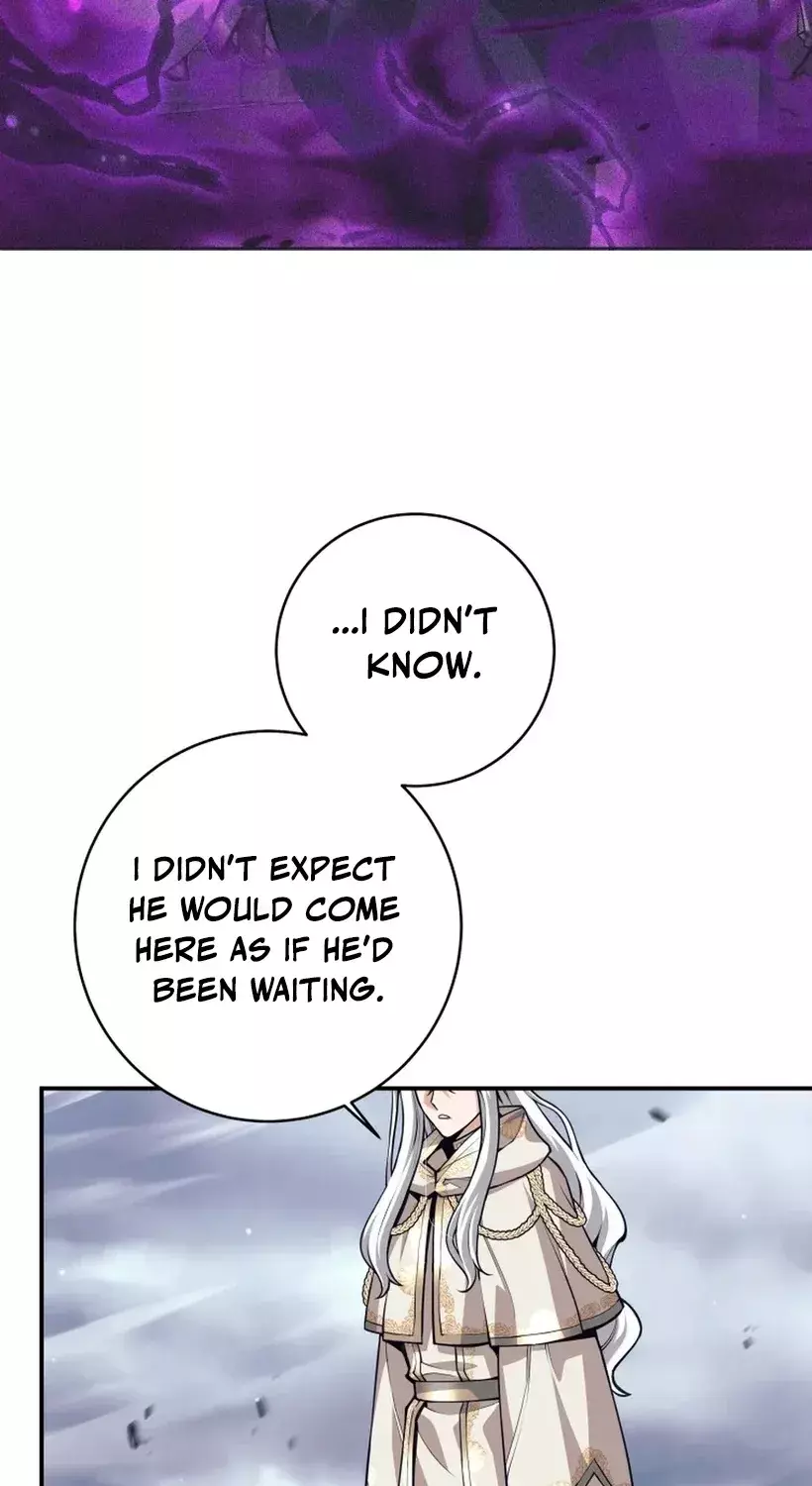 Read I'm Quitting the Hero's Party Manga Online