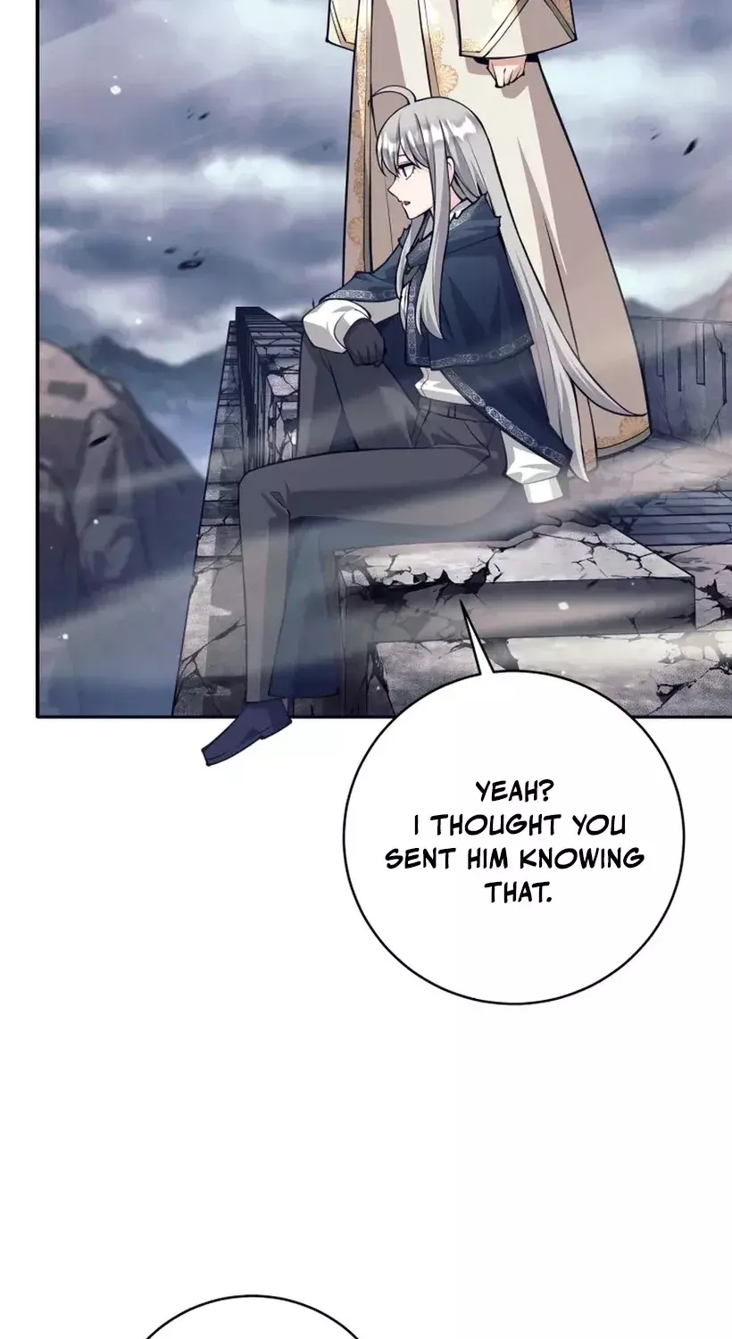 Read I'm Quitting the Hero's Party Manga Online