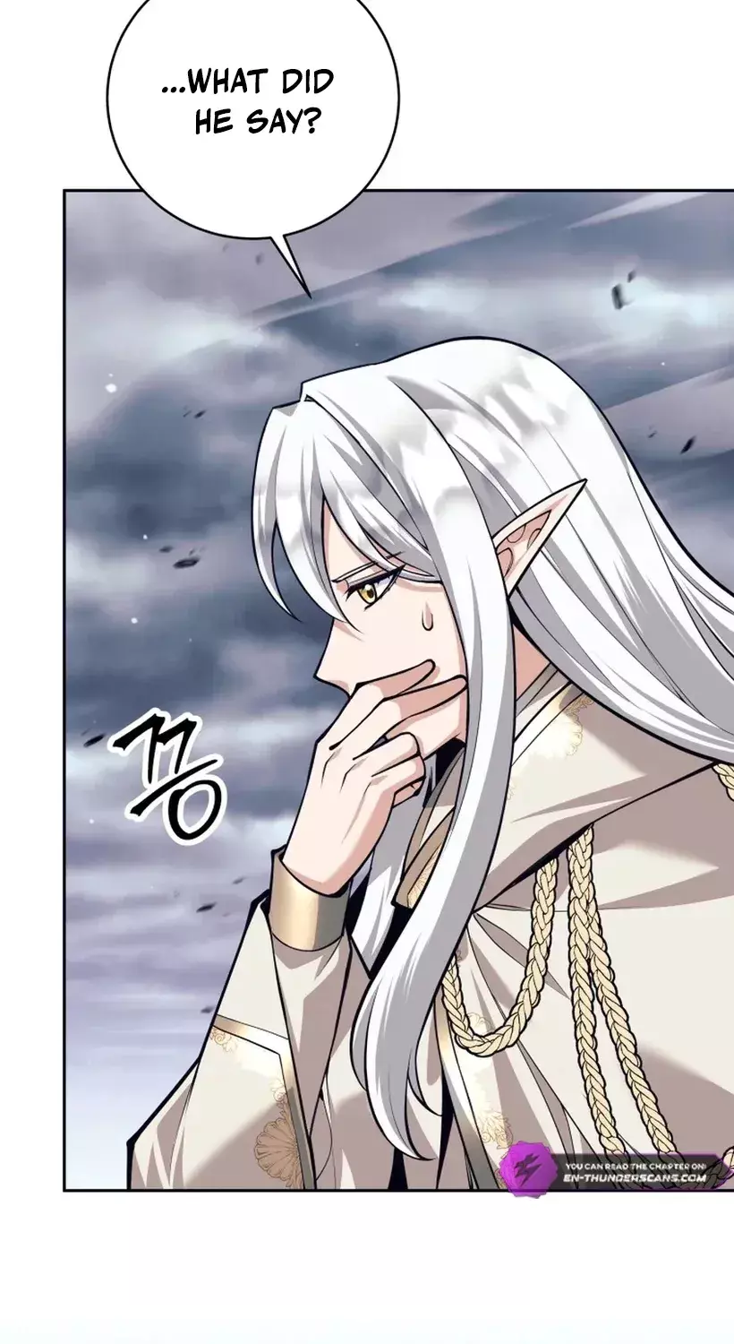 Read I'm Quitting the Hero's Party Manga Online