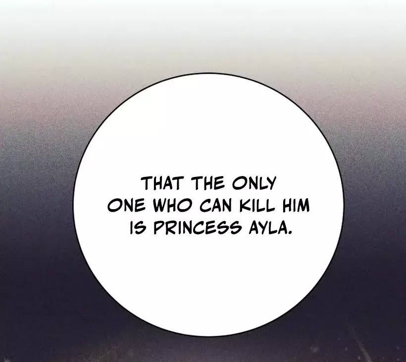 Read I'm Quitting the Hero's Party Manga Online