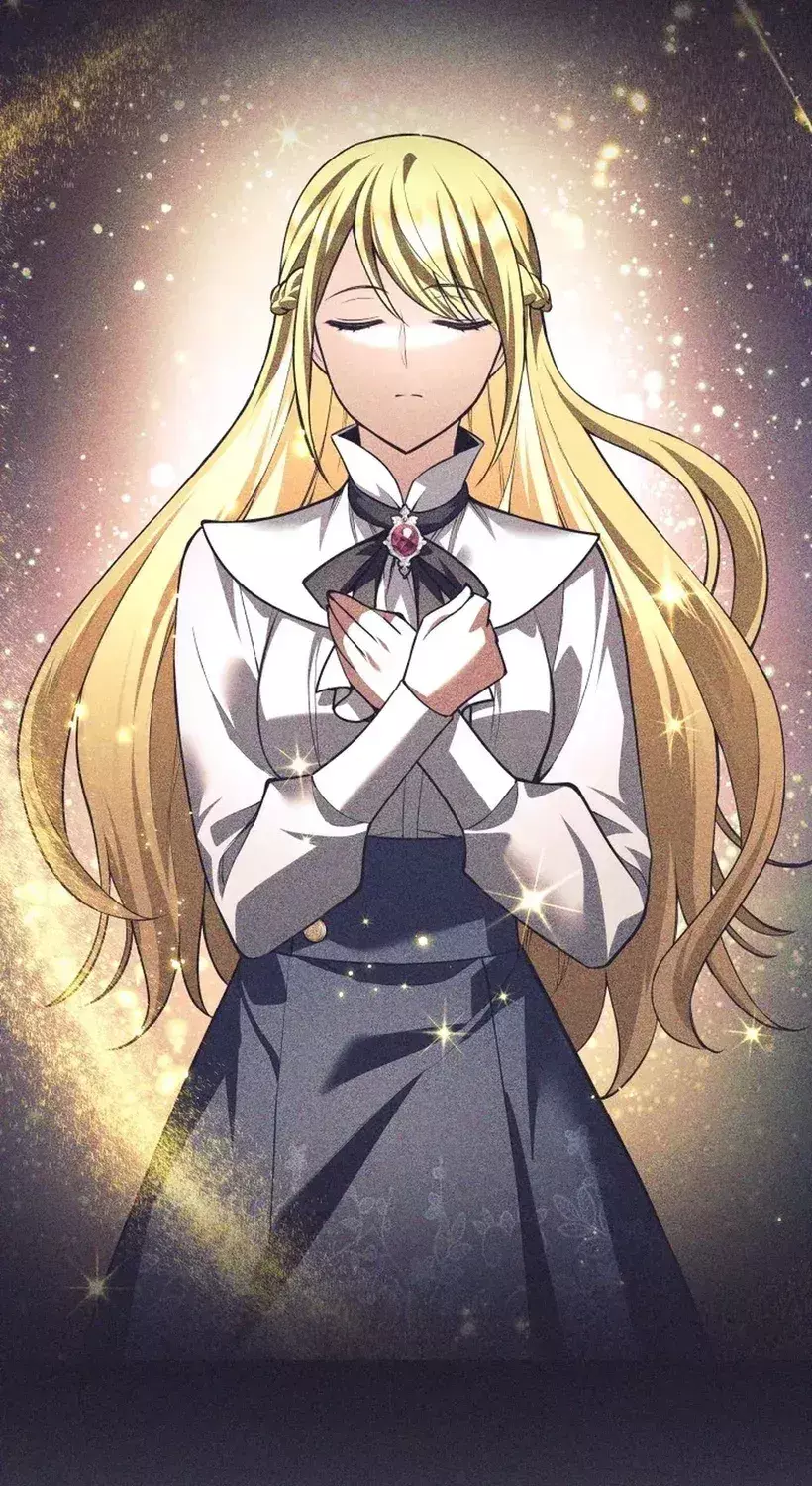 Read I'm Quitting the Hero's Party Manga Online