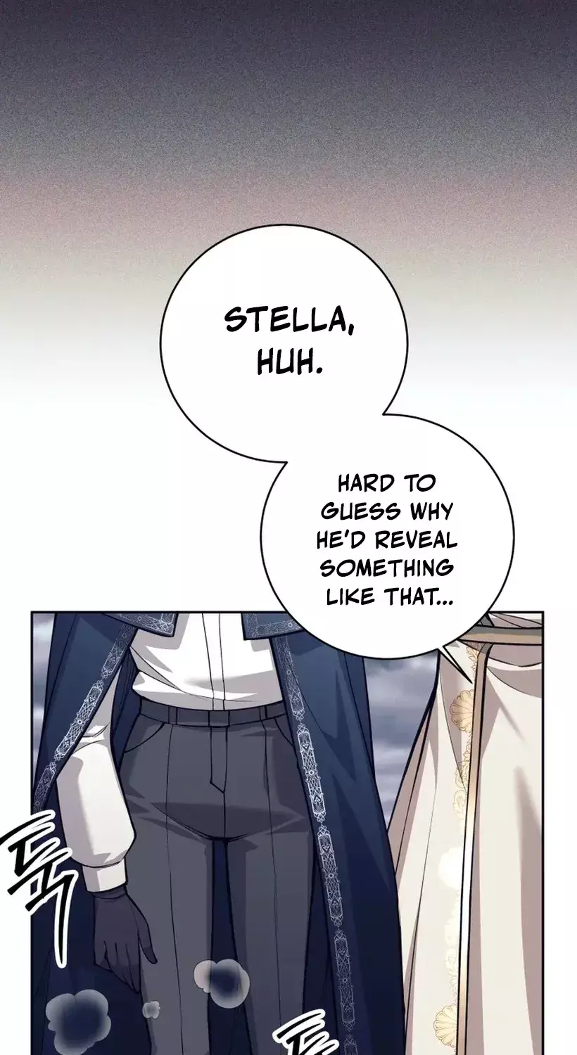 Read I'm Quitting the Hero's Party Manga Online