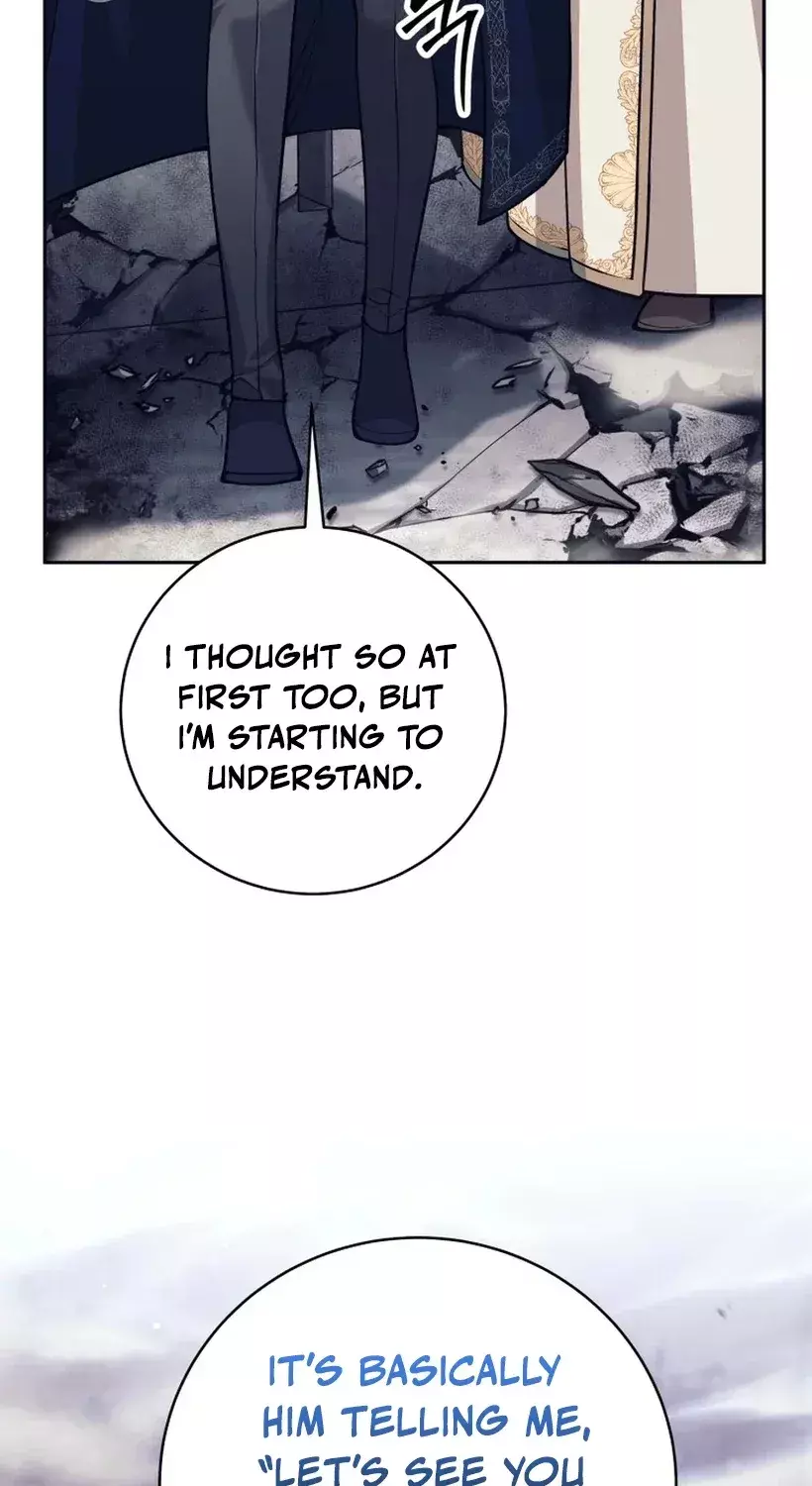 Read I'm Quitting the Hero's Party Manga Online