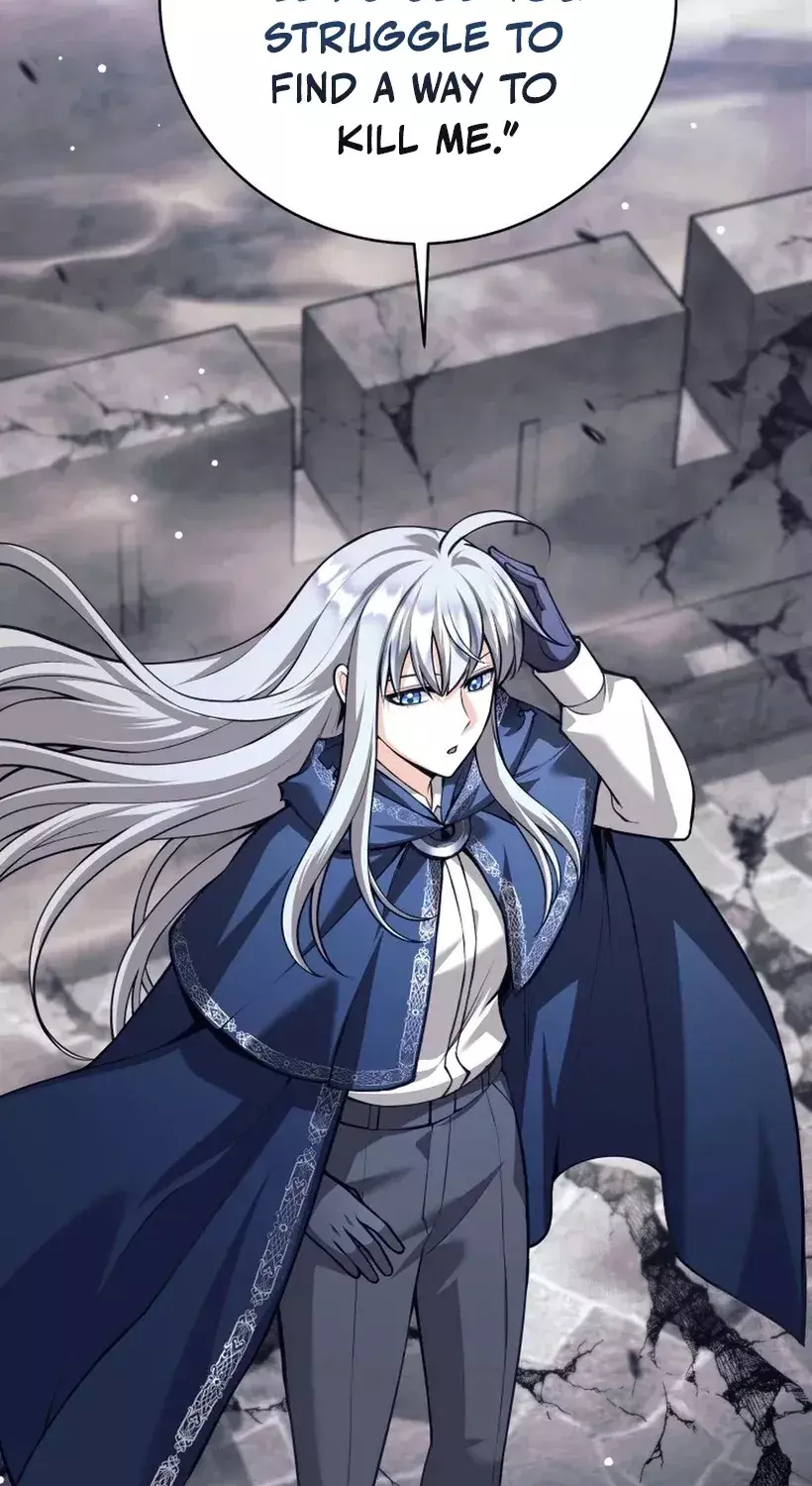 Read I'm Quitting the Hero's Party Manga Online