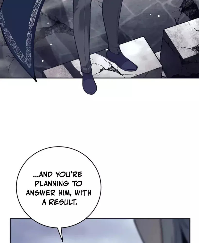 Read I'm Quitting the Hero's Party Manga Online