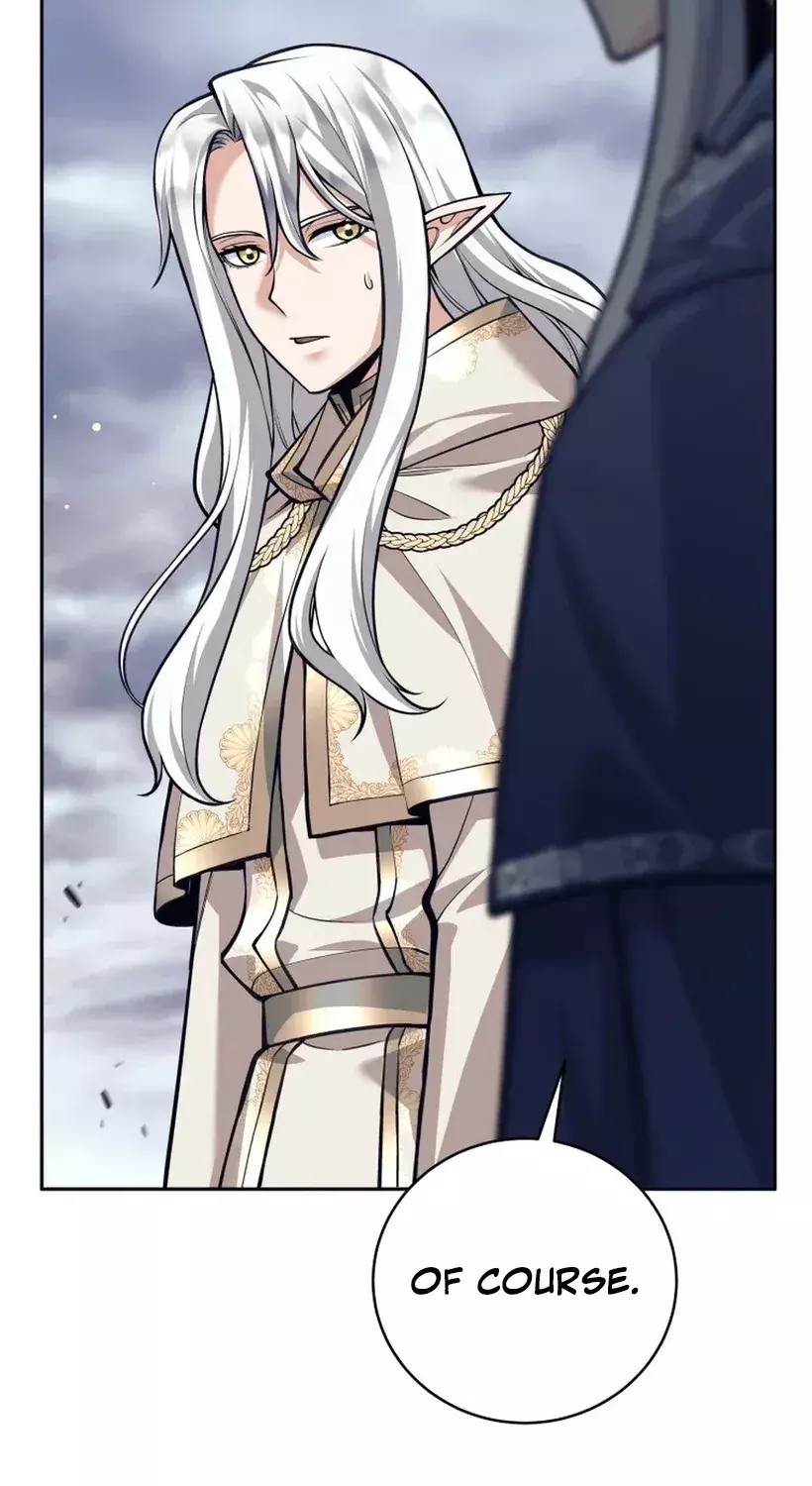 Read I'm Quitting the Hero's Party Manga Online