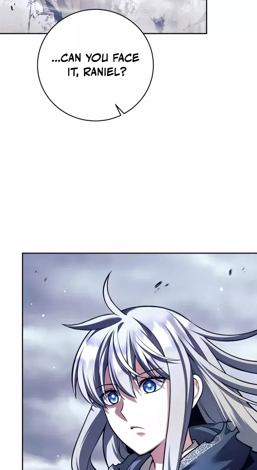 Read I'm Quitting the Hero's Party Manga Online