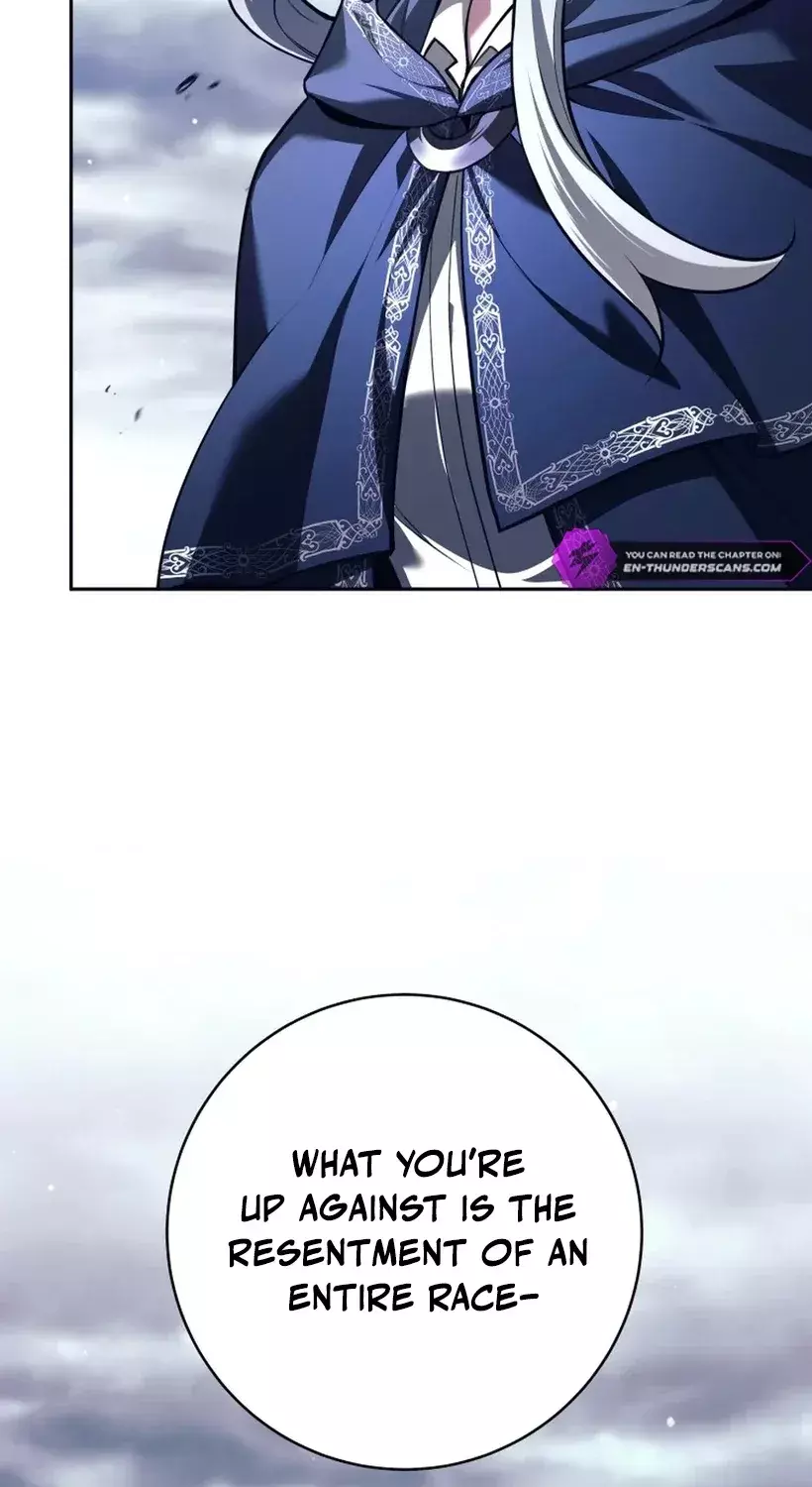 Read I'm Quitting the Hero's Party Manga Online