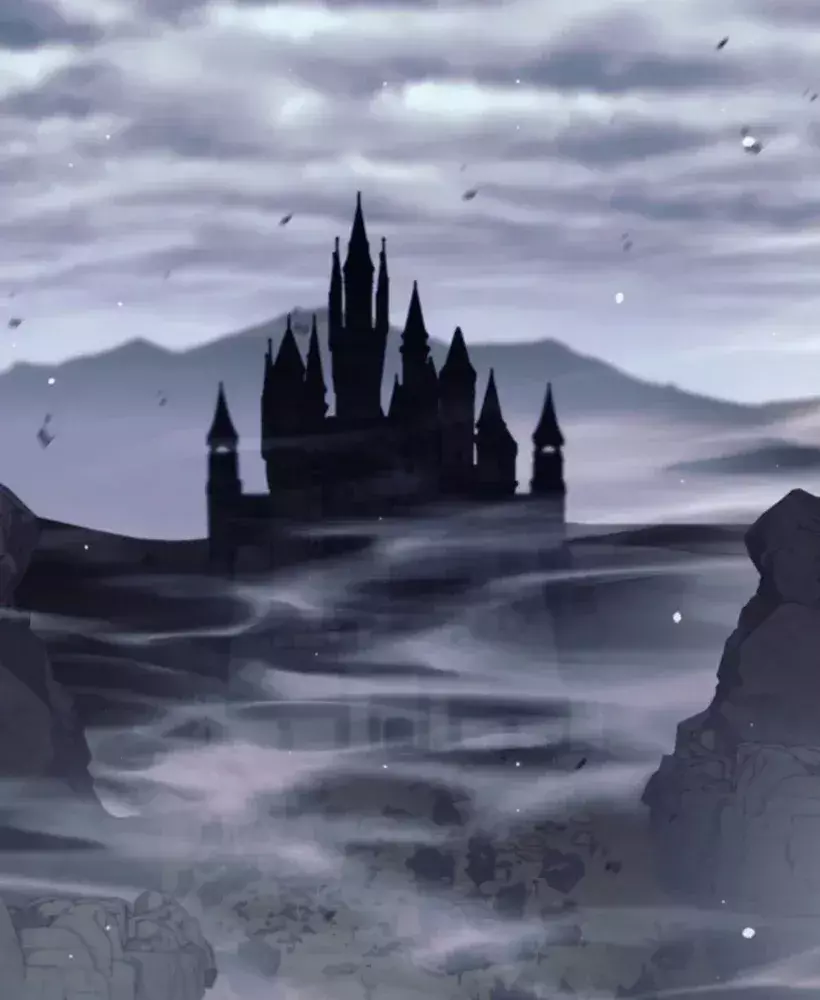 Read I'm Quitting the Hero's Party Manga Online