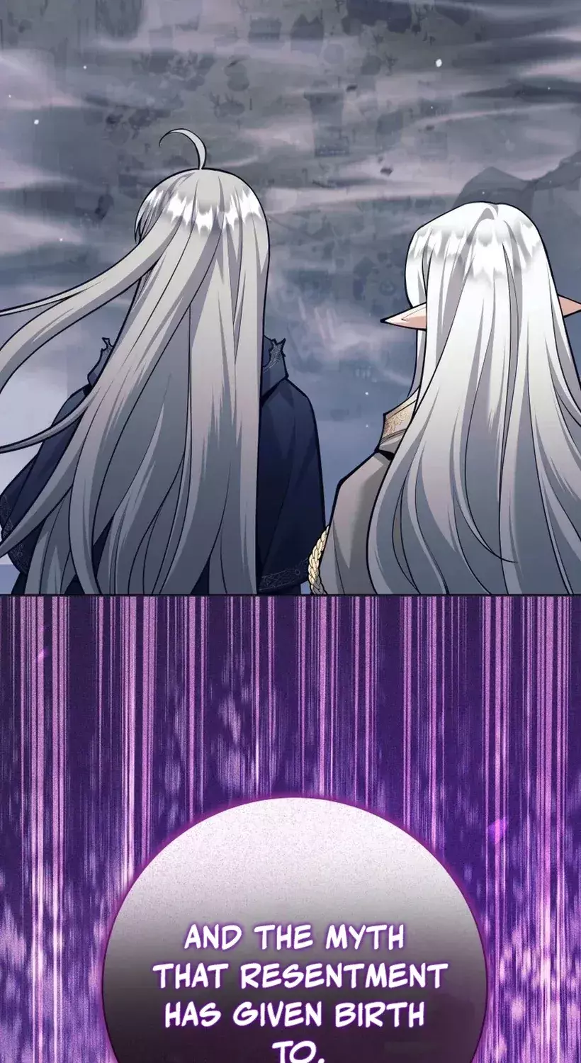 Read I'm Quitting the Hero's Party Manga Online