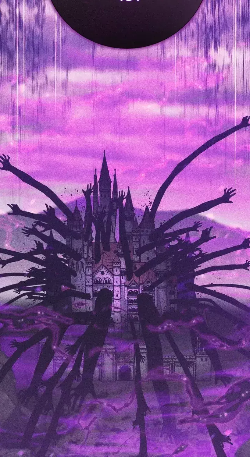 Read I'm Quitting the Hero's Party Manga Online