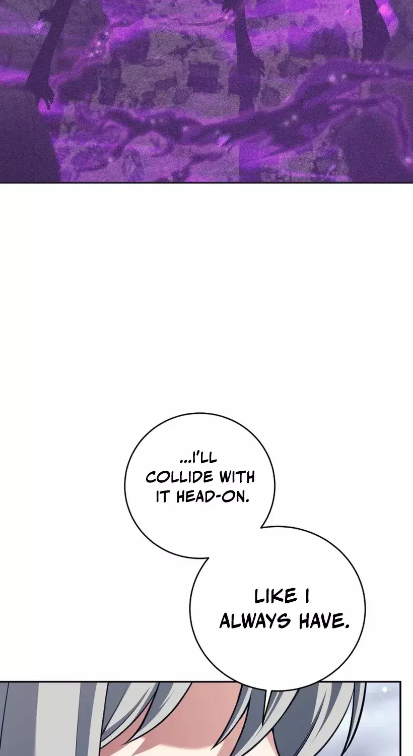 Read I'm Quitting the Hero's Party Manga Online