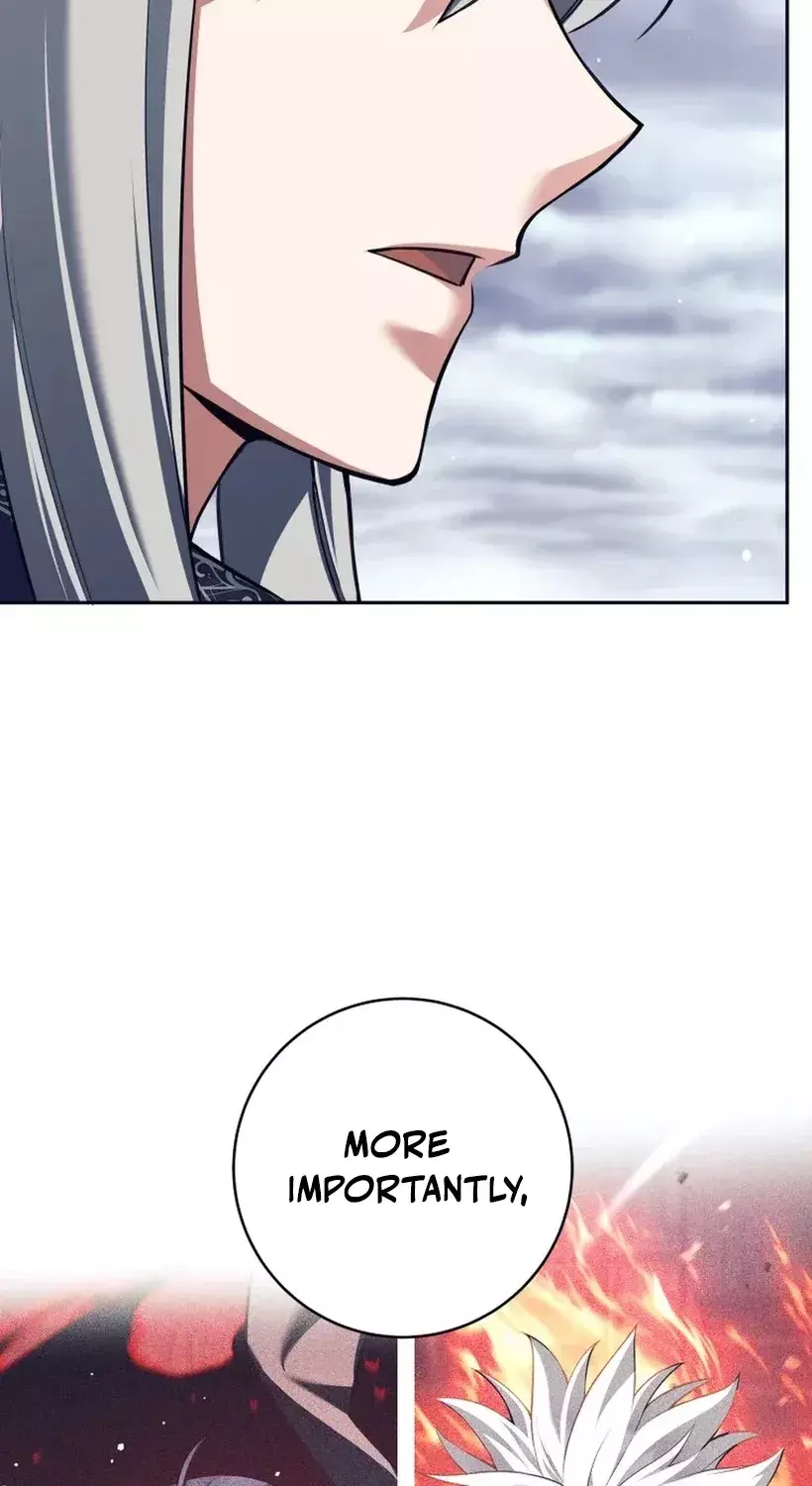 Read I'm Quitting the Hero's Party Manga Online