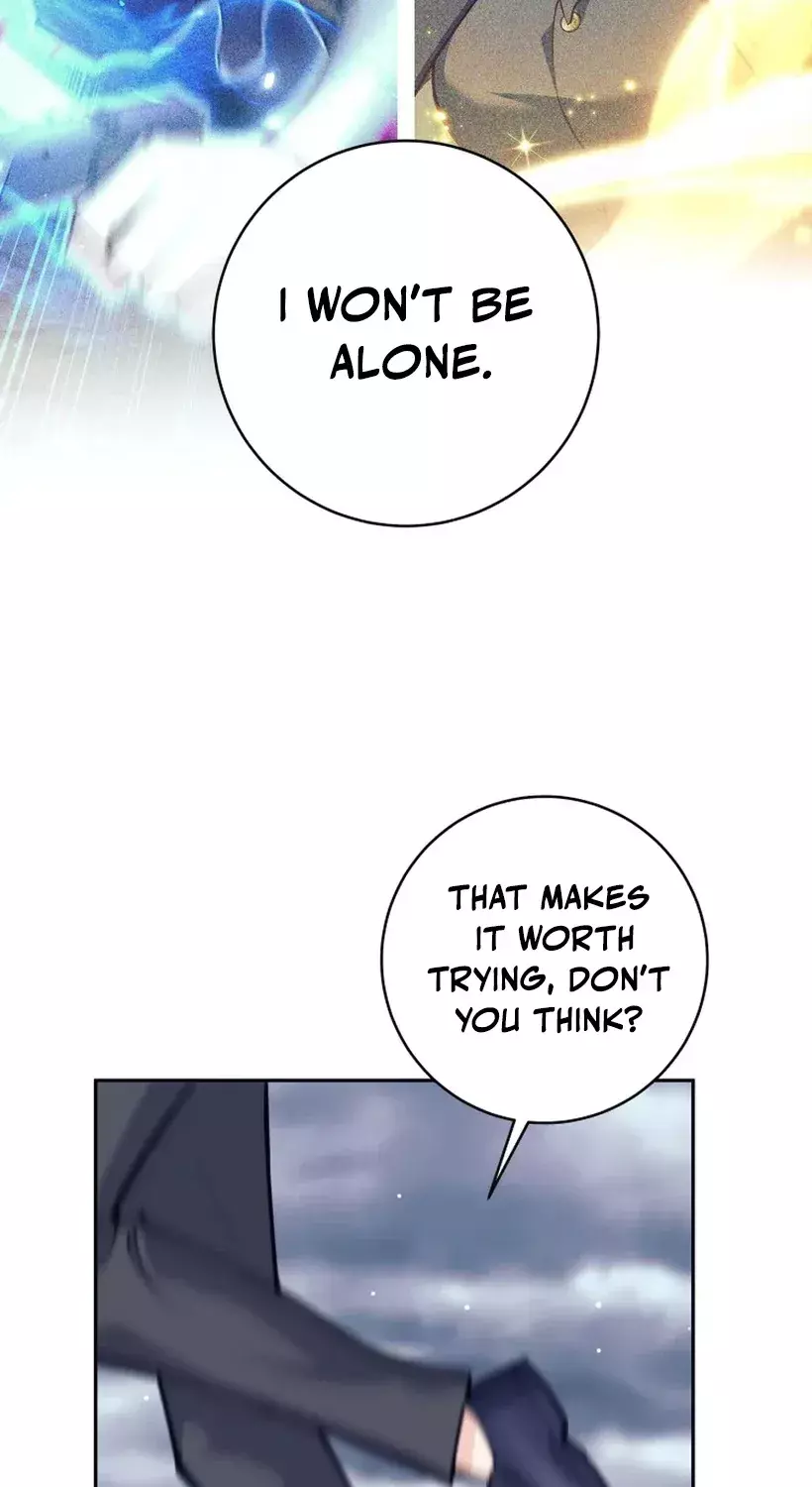 Read I'm Quitting the Hero's Party Manga Online