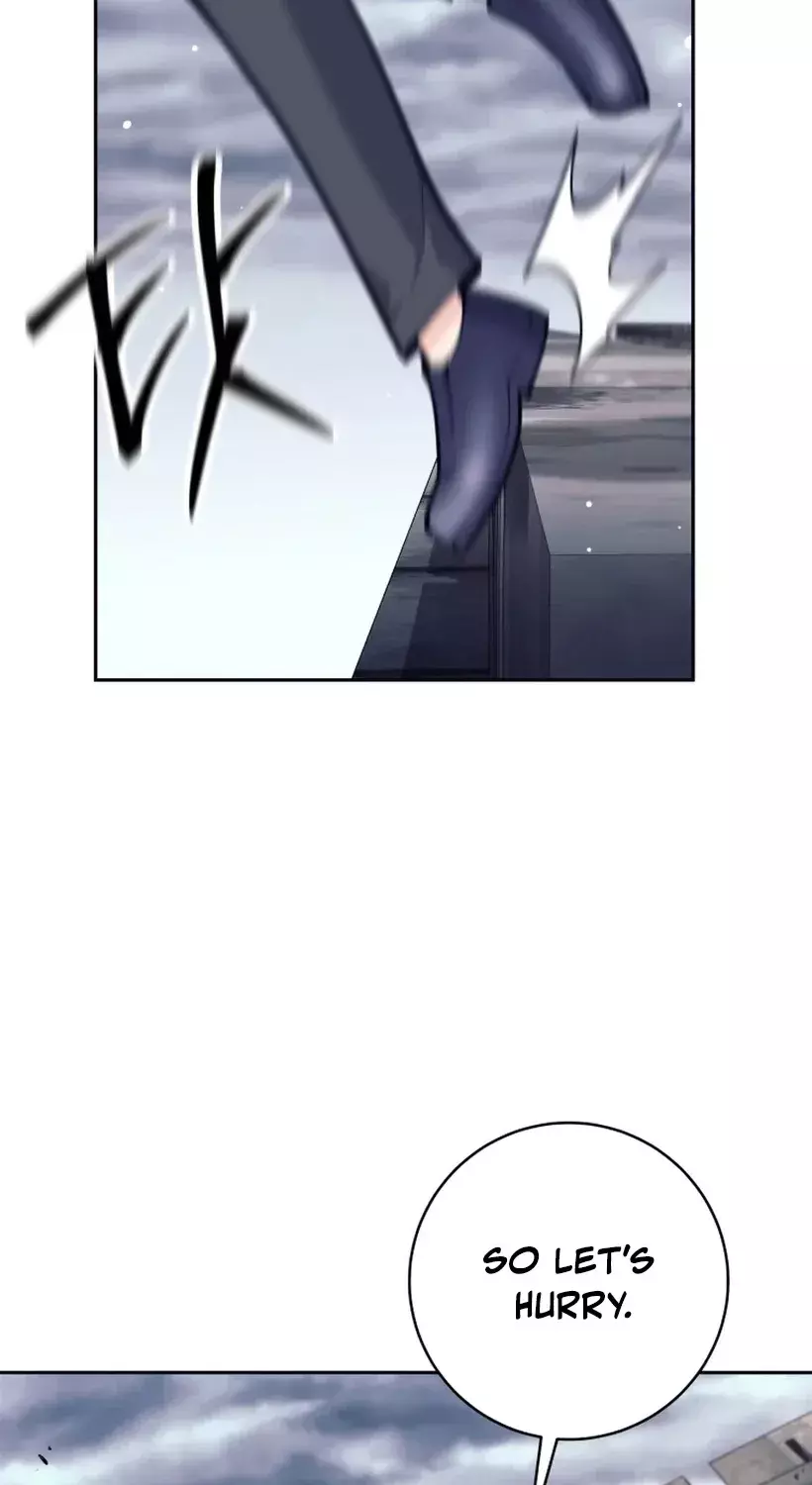 Read I'm Quitting the Hero's Party Manga Online