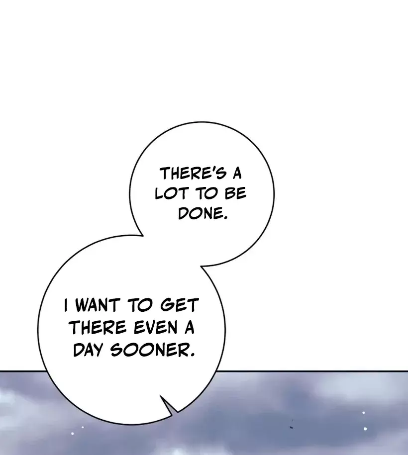 Read I'm Quitting the Hero's Party Manga Online