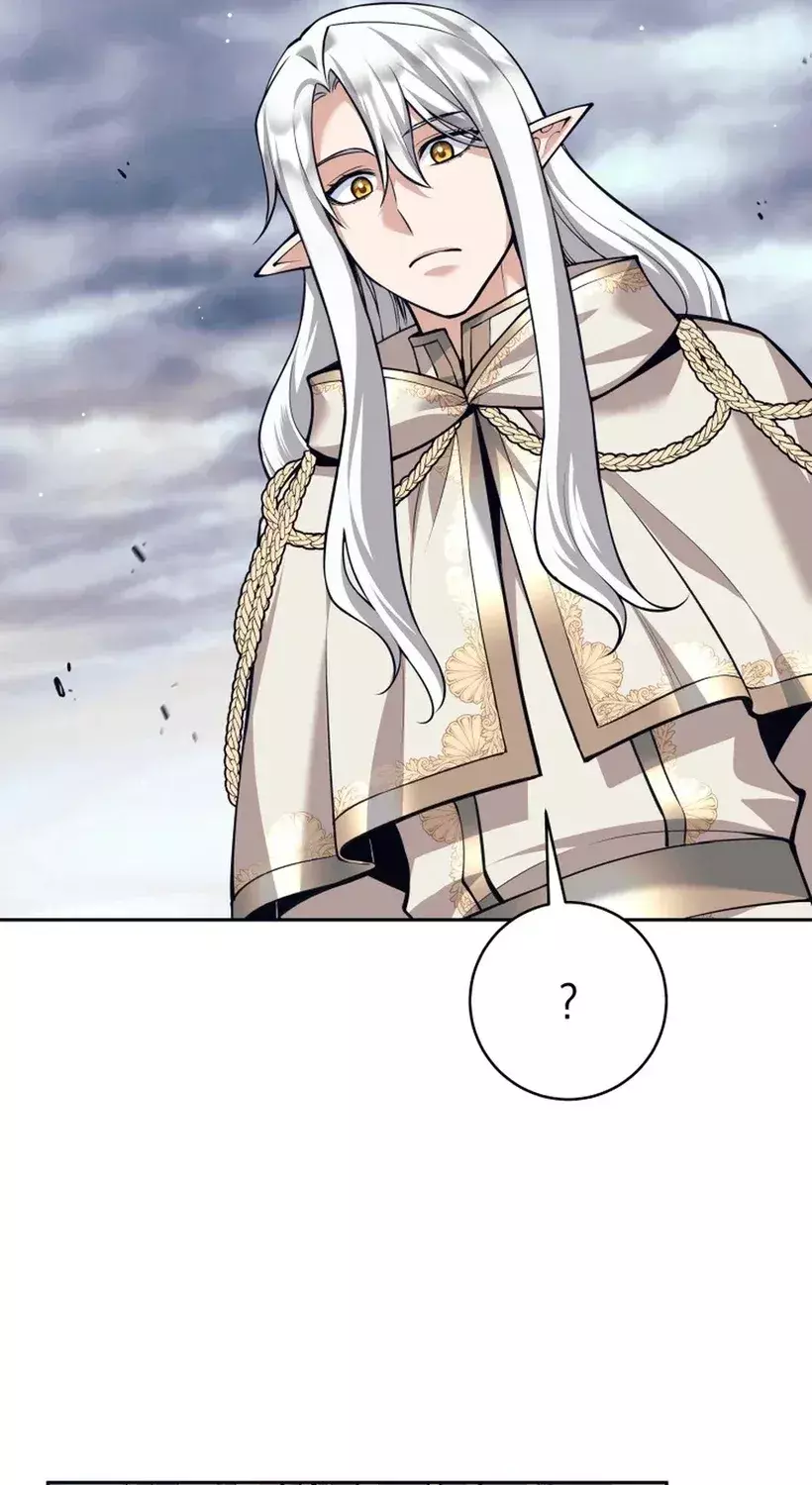 Read I'm Quitting the Hero's Party Manga Online