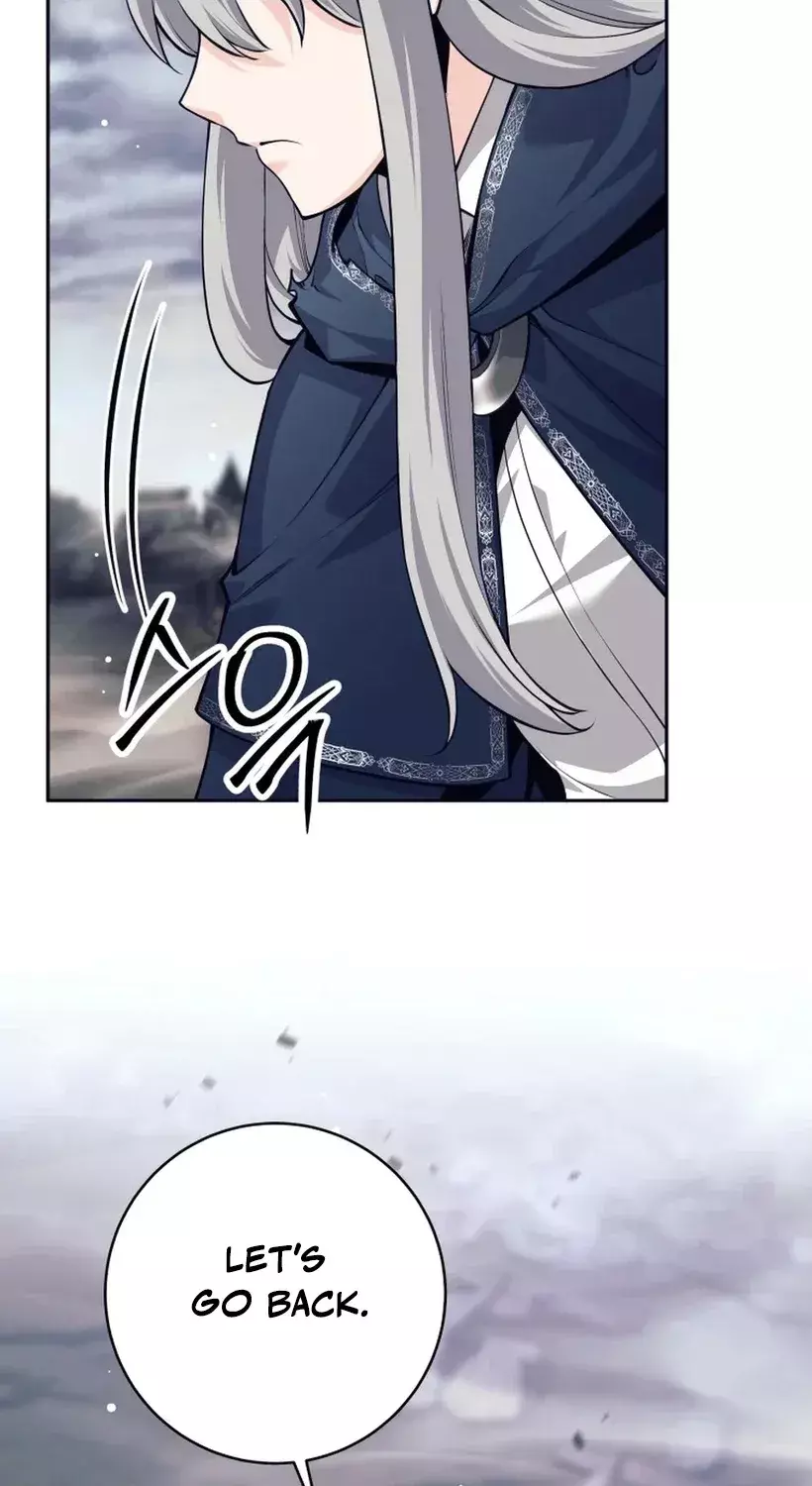 Read I'm Quitting the Hero's Party Manga Online