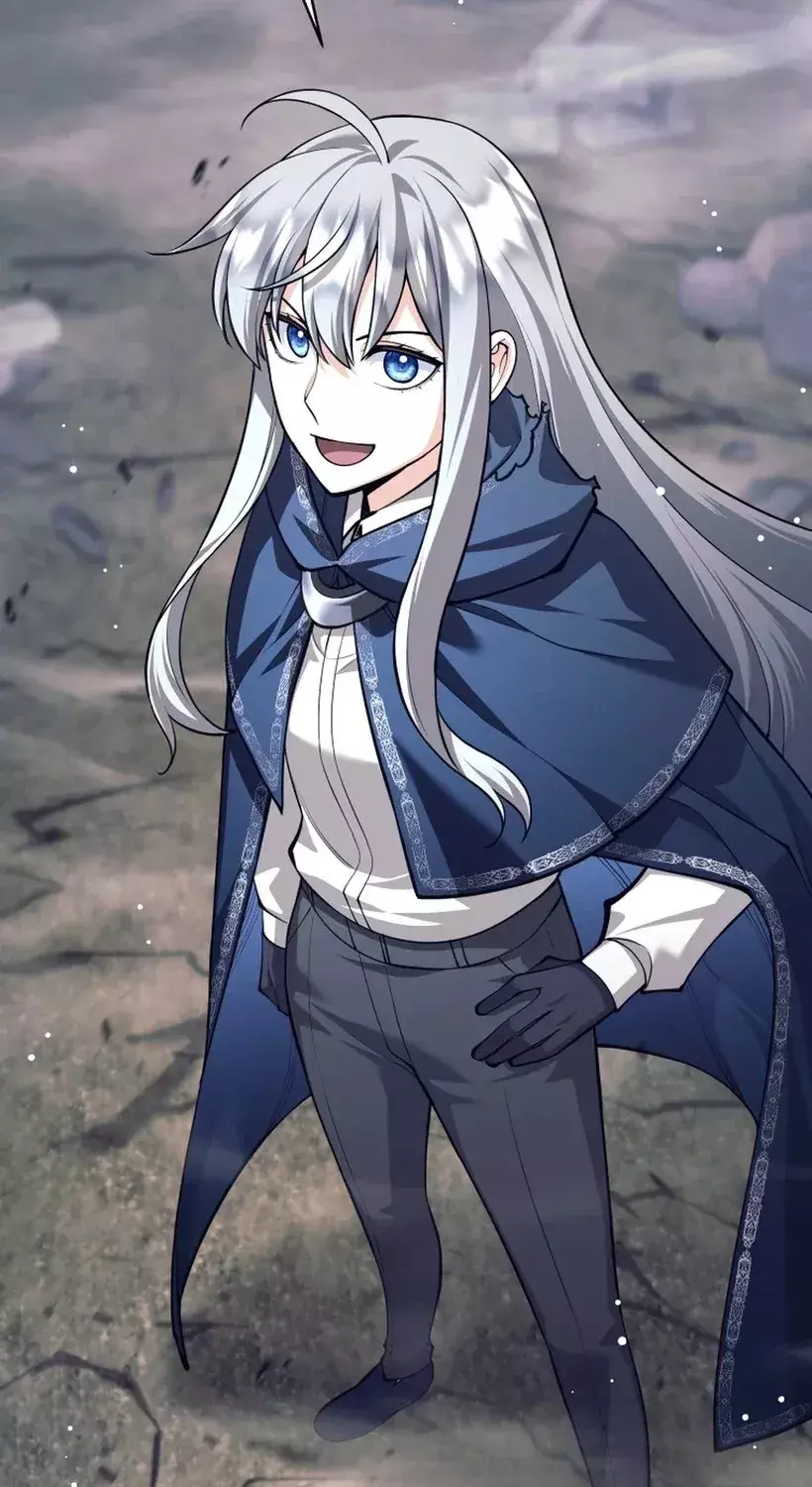 Read I'm Quitting the Hero's Party Manga Online