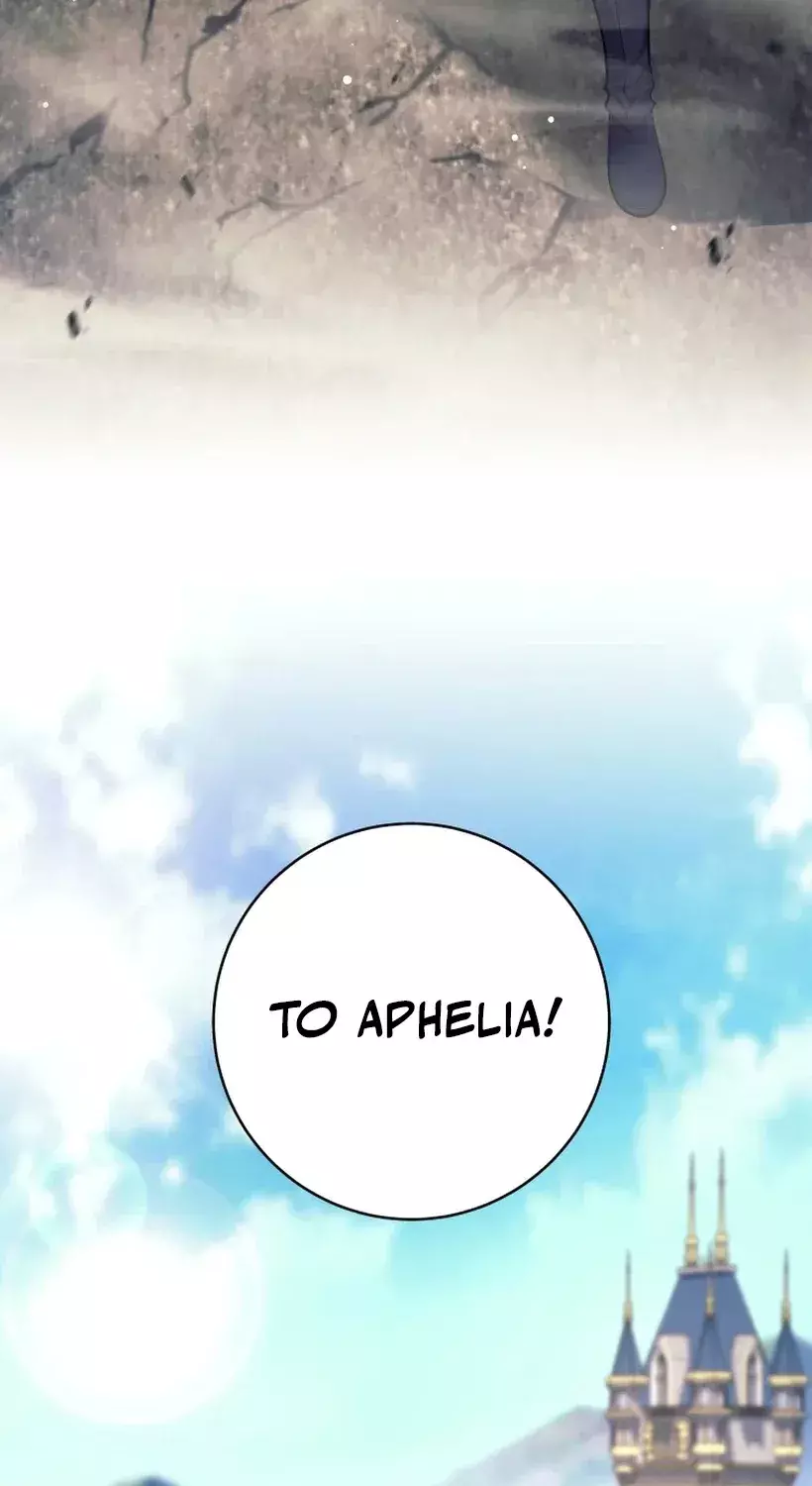 Read I'm Quitting the Hero's Party Manga Online