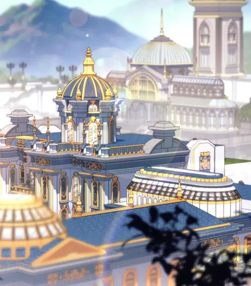 Read I'm Quitting the Hero's Party Manga Online