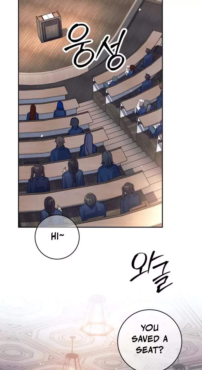 Read I'm Quitting the Hero's Party Manga Online