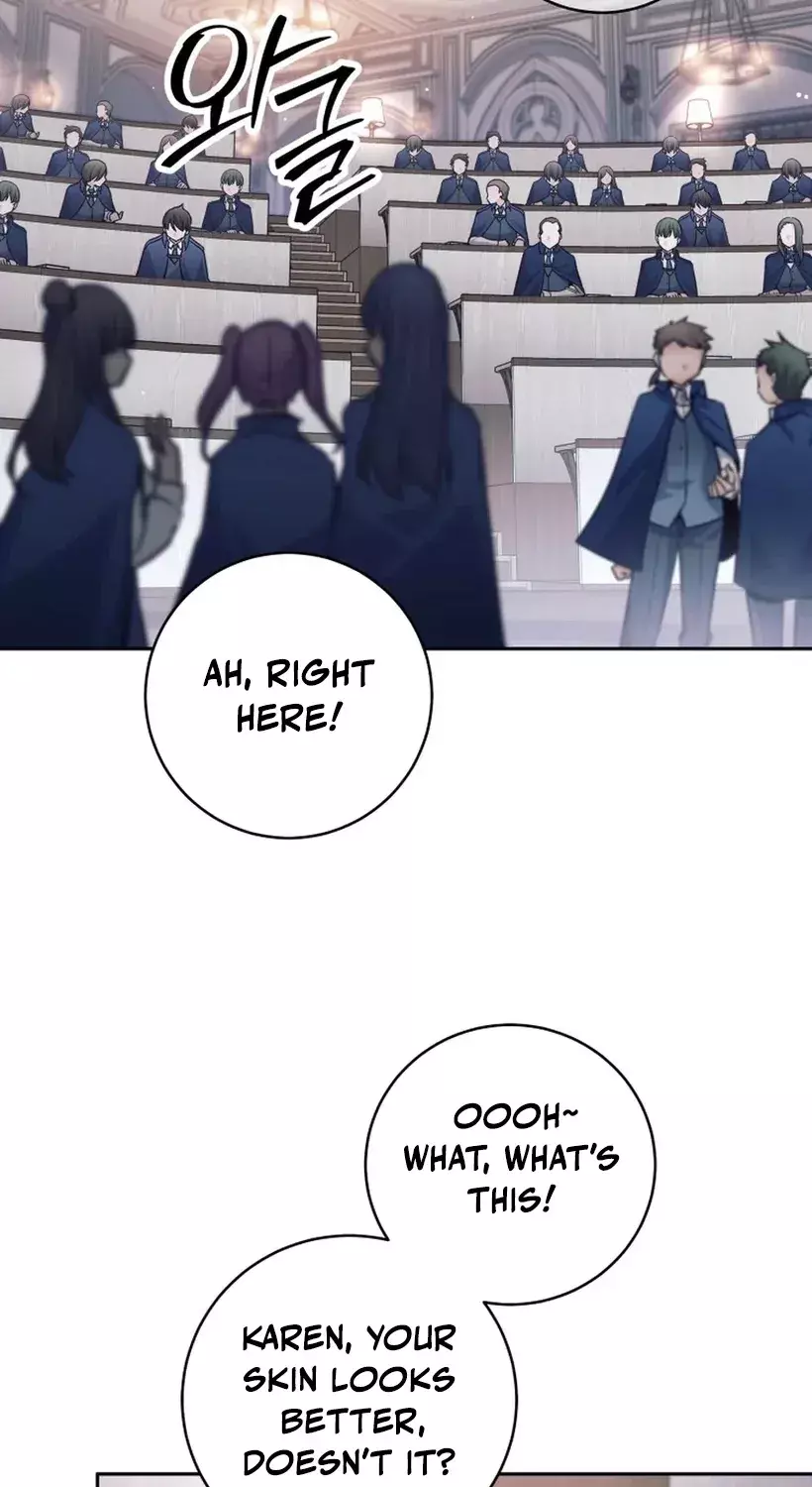 Read I'm Quitting the Hero's Party Manga Online