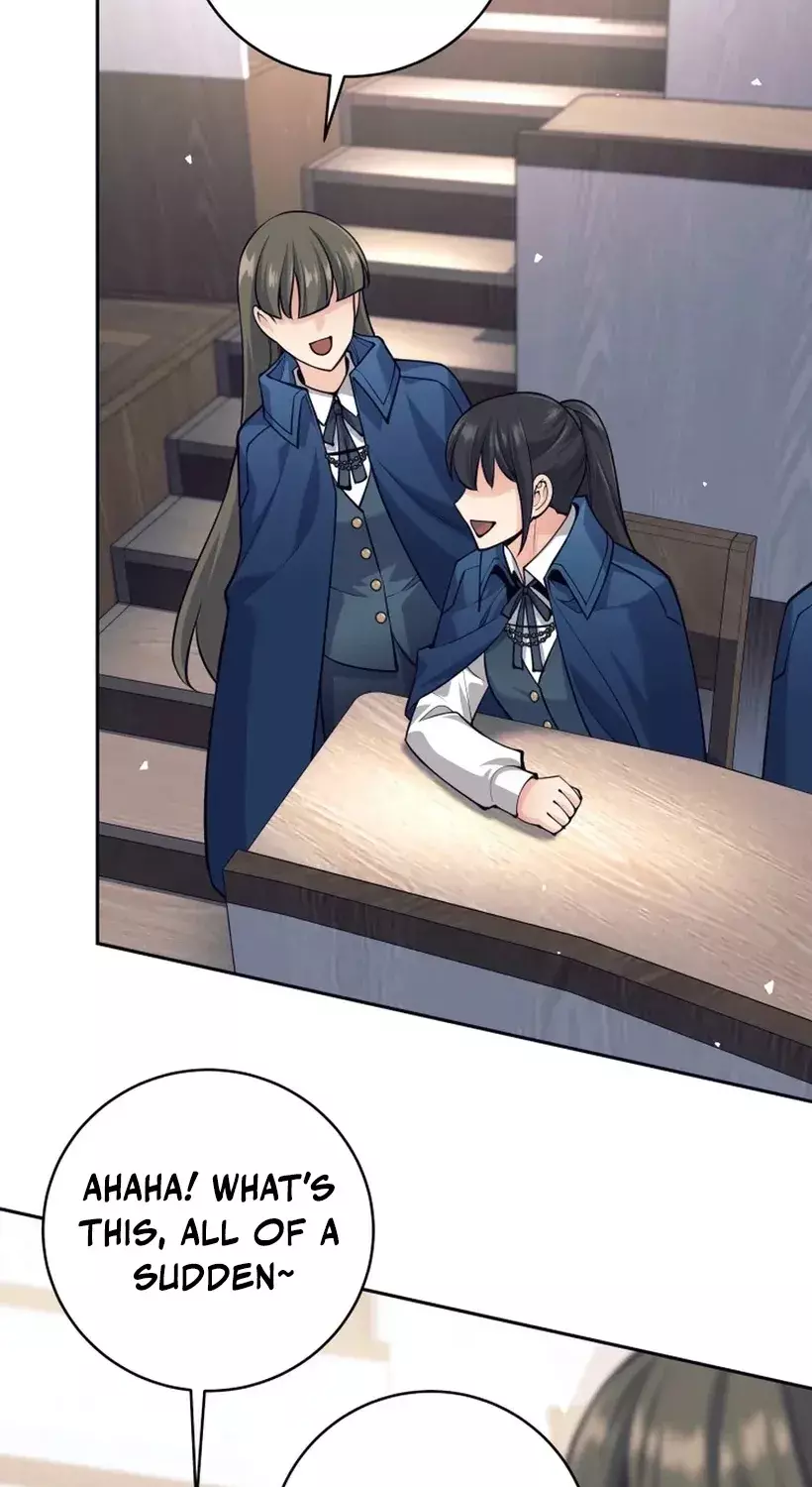 Read I'm Quitting the Hero's Party Manga Online