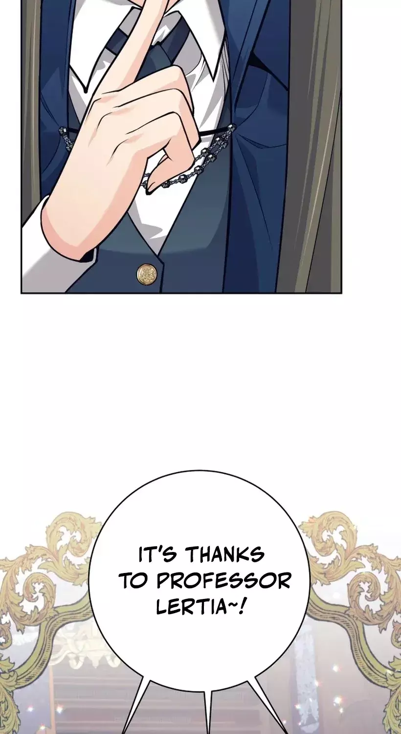 Read I'm Quitting the Hero's Party Manga Online