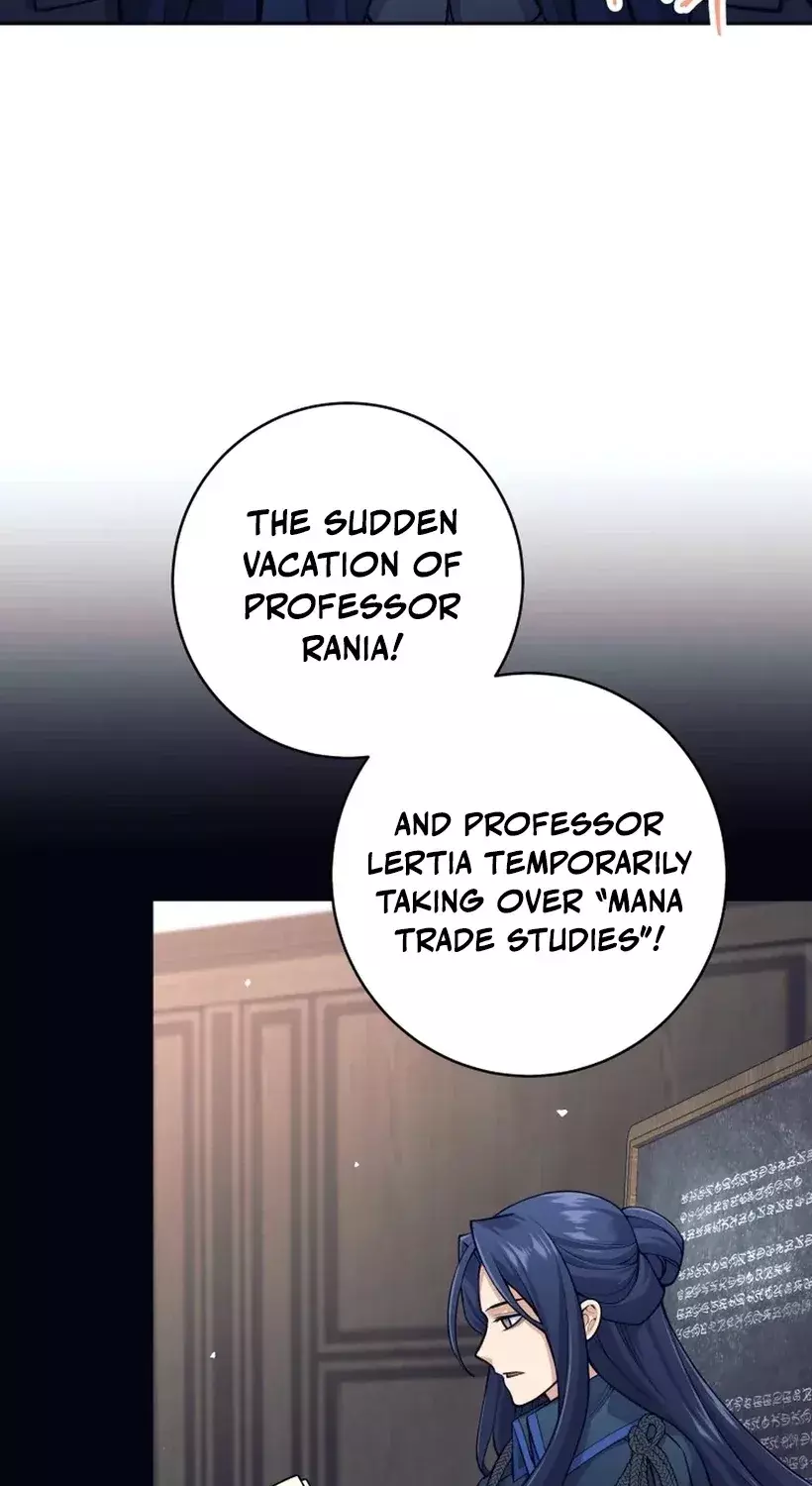 Read I'm Quitting the Hero's Party Manga Online