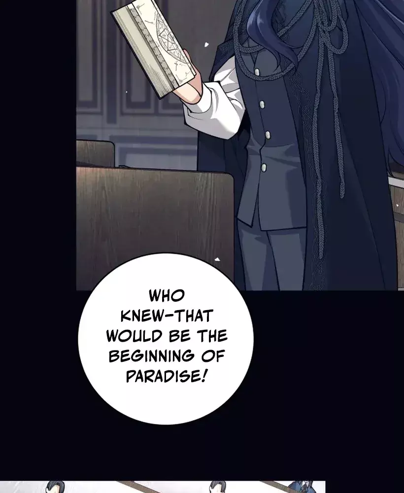 Read I'm Quitting the Hero's Party Manga Online